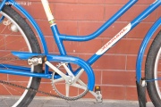 diamant fahrrad 1975