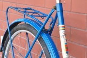 diamant fahrrad 1975