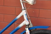 diamant fahrrad 1975