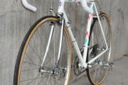 Alois Lang Romanshorn columbus slx