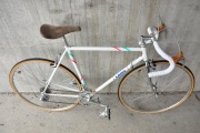 Alois Lang Romanshorn columbus slx