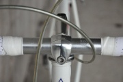 Alois Lang Romanshorn columbus slx