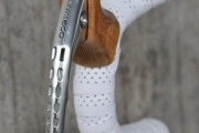 Alois Lang Romanshorn columbus slx