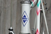Alois Lang Romanshorn columbus slx