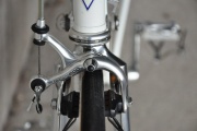 Alois Lang Romanshorn columbus slx