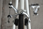 Alois Lang Romanshorn columbus slx