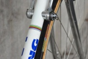 Alois Lang Romanshorn columbus slx