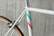Alois Lang Romanshorn columbus slx