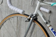 Alois Lang Romanshorn columbus slx