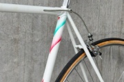 Alois Lang Romanshorn columbus slx