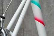 Alois Lang Romanshorn columbus slx