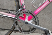 Francesco Moser 51.151 shimano bike