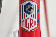 tigra