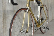 koga-miyata roadspeed