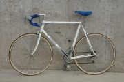 motobecane profil 3 aero