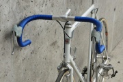 motobecane profil 3 aero