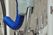 motobecane profil 3 aero