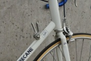 motobecane profil 3 aero