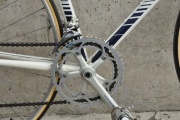 motobecane profil 3 aero