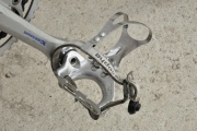 motobecane profil 3 aero