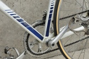 motobecane profil 3 aero