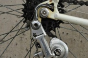 motobecane profil 3 aero