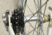 motobecane profil 3 aero