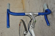 motobecane profil 3 aero
