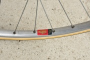 motobecane profil 3 aero