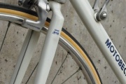 motobecane profil 3 aero