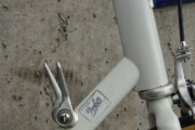 motobecane profil 3 aero