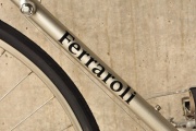 ferraroli
