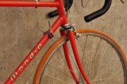 mondia campagnolo 24