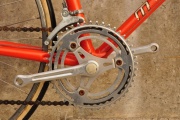 mondia campagnolo 24