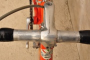 mondia campagnolo 24