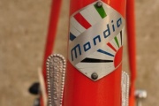 mondia campagnolo 24