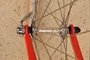 mondia campagnolo 24