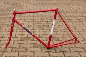 romet special