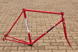 romet special