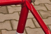 romet special
