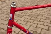 romet special