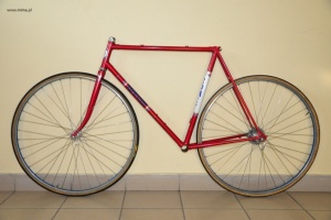 romet special