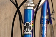 colnago tecnos