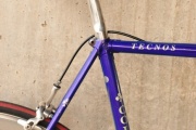 colnago tecnos