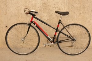 motobecane