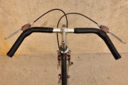 motobecane