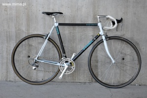 Trek 2300 1988 ultegra 