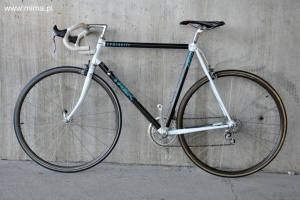 Trek 2300 1988 ultegra 