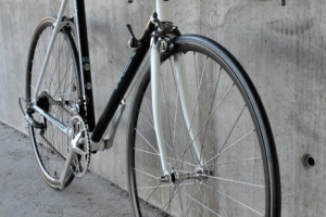 Trek 2300 1988 ultegra 