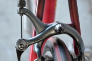 Peugeot Galibier 1989
